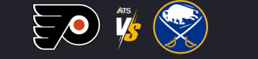 Philadelphia Flyers vs Buffalo Sabres Prediction - 4/17/2025