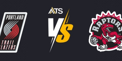 Portland Trail Blazers vs Toronto Raptors Prediction - 4/3/2025