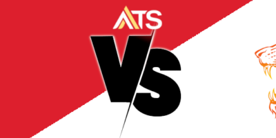 punjab kings vs chennai super kings