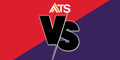 punjab kings vs kolkata knight riders