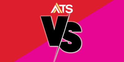 punjab kings vs rajasthan royals