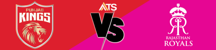 Rajasthan Royals vs Punjab Kings IPL Prediction – 18/5/2025
