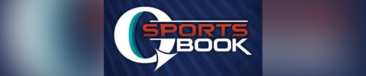 q sportsbook review