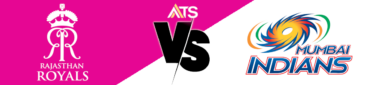 rajasthan royals vs mumbai indians preview