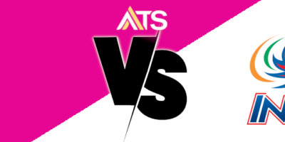 rajasthan royals vs mumbai indians preview