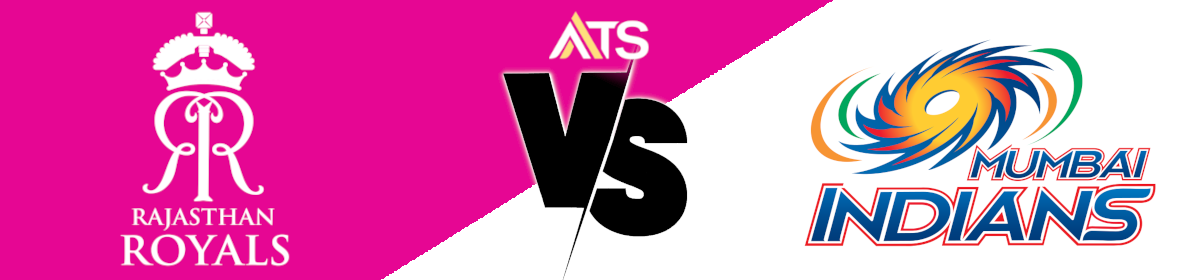 rajasthan royals vs mumbai indians preview