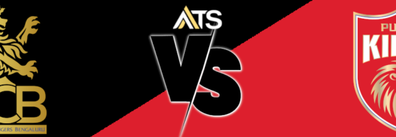 royal challengers bengaluru vs punjab kings