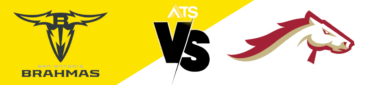 san antonio brahmas vs birmingham stallions