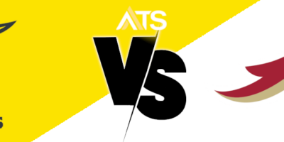 san antonio brahmas vs birmingham stallions