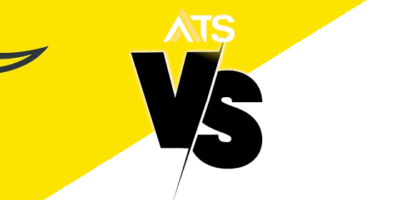 san antonio brahmas vs dc defenders