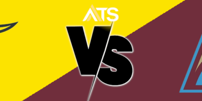 san antonio brahmas vs michigan panthers