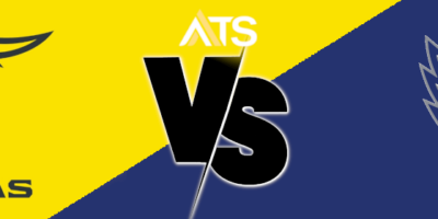 san antonio brahmas vs st. louis battlehawks