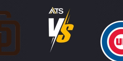 San Diego Padres vs Chicago Cubs Pick - 4/5/2025