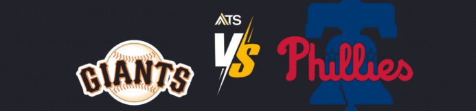 San Francisco Giants vs Philadelphia Phillies Prediction – 4/16/2025