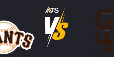 San Francisco Giants vs San Diego Padres Prediction - 4/29/2025