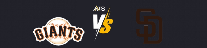 San Francisco Giants vs San Diego Padres Prediction – 4/30/2025