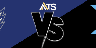 st. louis battlehawks vs arlington renegades preview and prediction