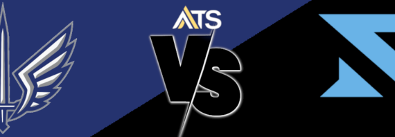 St. Louis Battlehawks vs Arlington Renegades Prediction – UFL Week 4