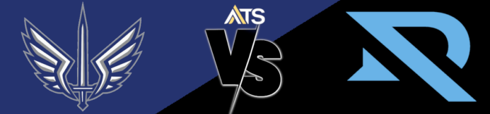 Arlington Renegades vs St. Louis Battlehawks Prediction – UFL Week 6