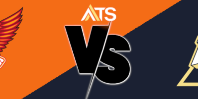 sunrisers hyderabad vs gujarat titans