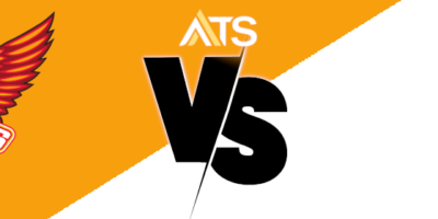 sunrisers hyderabad vs punjab kings