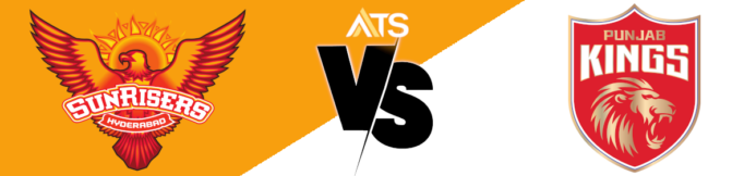 Sunrisers Hyderabad vs Punjab Kings IPL Prediction – 12/4/2025