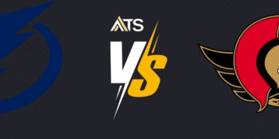 Tampa Bay Lightning vs Ottawa Senators Prediction - 4/3/2025