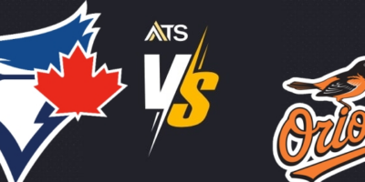 Toronto Blue Jays vs Baltimore Orioles Pick - 4/13/2025