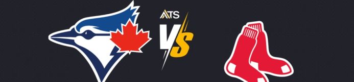 Toronto Blue Jays vs Boston Red Sox Prediction – 4/8/2025