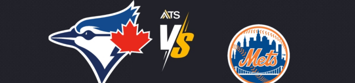 Toronto Blue Jays vs New York Mets Prediction – 4/5/2025