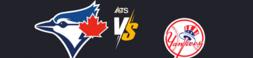 Toronto Blue Jays vs New York Yankees Pick - 4/27/2025