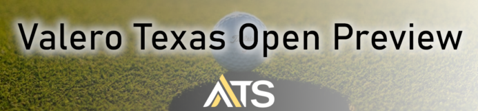2025 Valero Texas Open Tournament Preview & Prediction