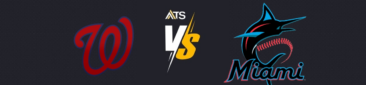 Washington Nationals vs Miami Marlins Pick - 4/13/2025