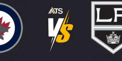 Winnipeg Jets vs Los Angeles Kings Prediction - 4/1/2025