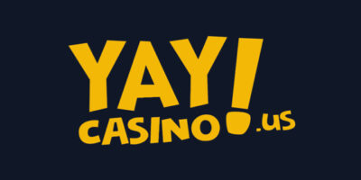 Yay Casino