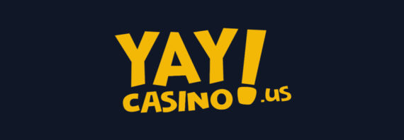 Yay Casino