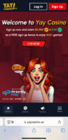baba casino reviews