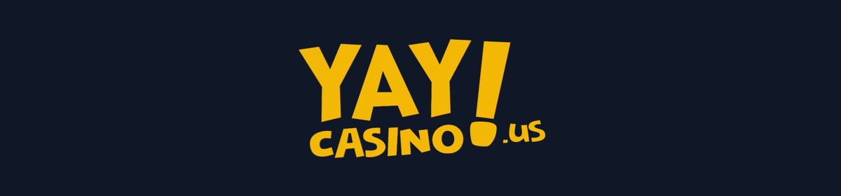 Yay Casino