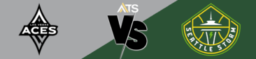 aces vs storm preview and predictions