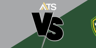 aces vs storm preview and predictions