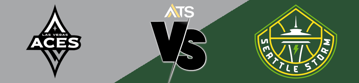 aces vs storm preview and predictions