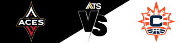 aces vs sun preview