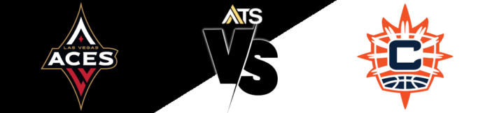 Aces vs Sun Prediction: Two 0-1 Teams Face Important Contest In Connecticut