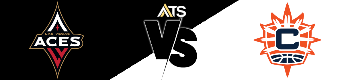 aces vs sun preview