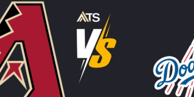 Arizona Diamondbacks vs Los Angeles Dodgers Prediction - 5/19/2025