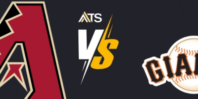 Arizona Diamondbacks vs San Francisco Giants Prediction - 5/14/2025