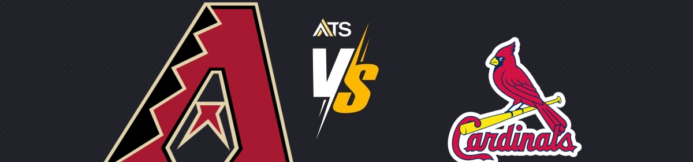 Arizona Diamondbacks vs St. Louis Cardinals Prediction – 5/23/2025