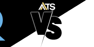 arlington renegades vs dc defenders