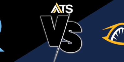 arlington renegades vs memphis showboats preview