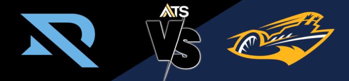 Arlington Renegades vs Memphis Showboats Prediction – UFL Week 9